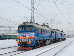 317 КБ