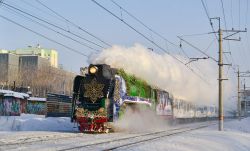 1229 КБ