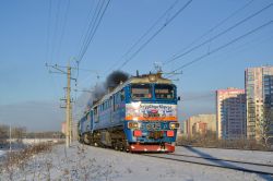 371 КБ