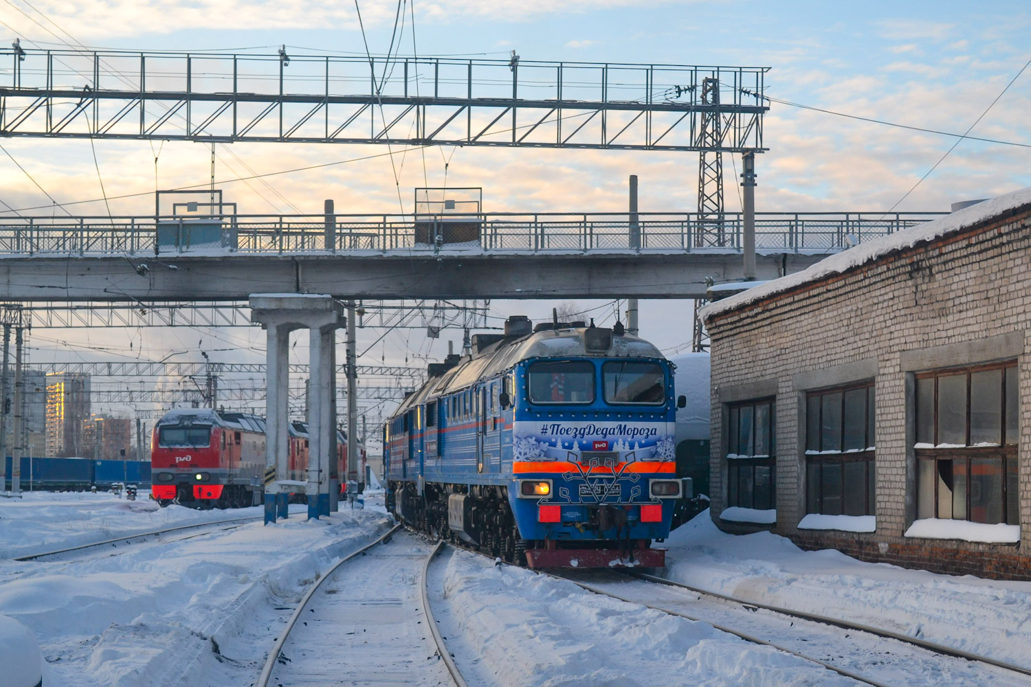 3М62У-0064