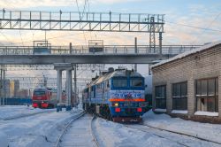 433 КБ