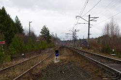460 КБ
