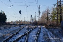 609 КБ