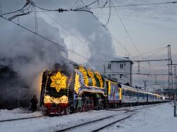 287 КБ