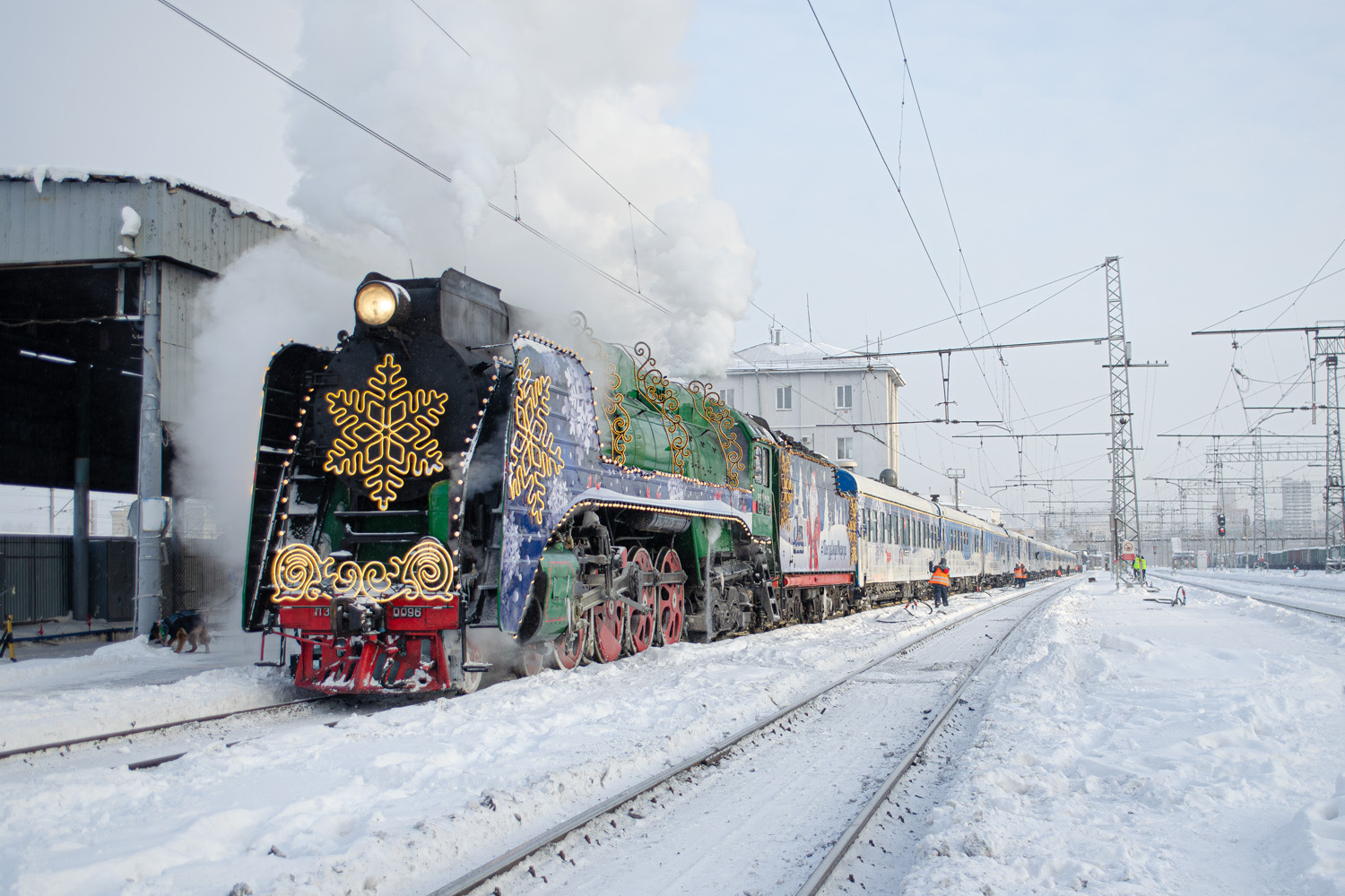 П36-0096