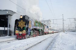 448 КБ