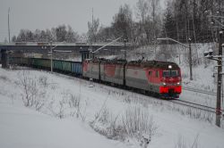 486 КБ