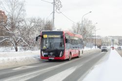 505 КБ