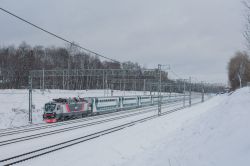 482 КБ