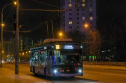 757 КБ