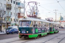 6700 КБ