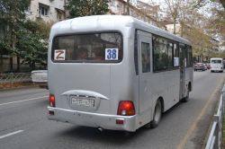 2353 КБ