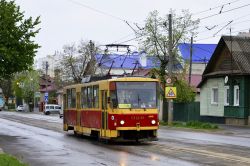 571 КБ