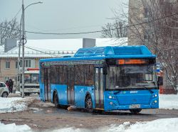 835 КБ