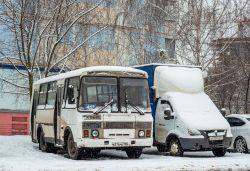 741 КБ