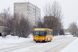 678 КБ