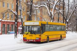 683 КБ