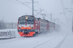 513 КБ