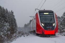 881 КБ