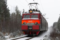 394 КБ