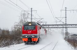3451 КБ