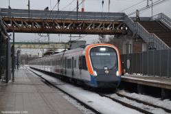 631 КБ