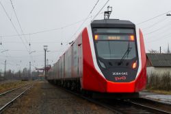 546 КБ