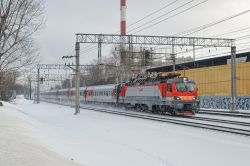 362 КБ