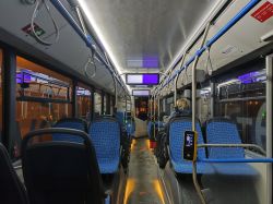 4236 КБ