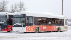 544 КБ