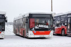 545 КБ