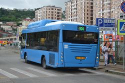 2155 КБ