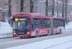 508 КБ