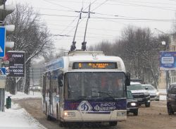 505 КБ
