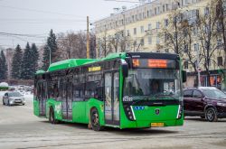 6727 КБ
