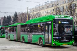6319 КБ