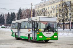 6595 КБ