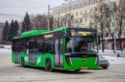 6516 КБ