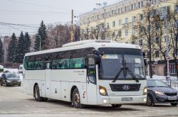 6559 КБ
