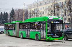 6897 КБ