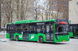 6739 КБ