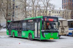 6676 КБ
