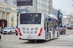 6247 КБ