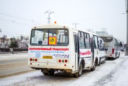 5765 КБ