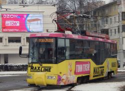 643 КБ