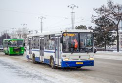 5922 КБ