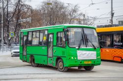 6931 КБ