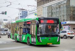 6057 КБ