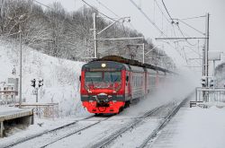 7591 КБ