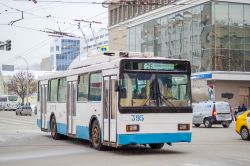5744 КБ